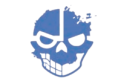 Criminal_Logo