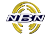 NBN_Logo