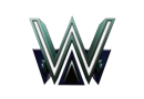 Weyland_Logo